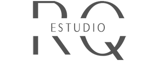 Estudio RQ